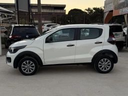 https://img.olx.com.br/thumbs256x256/20/205674065470538.jpg