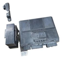 https://img.olx.com.br/thumbs256x256/20/205675449996648.jpg