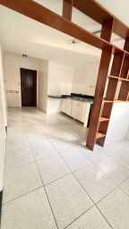 https://img.olx.com.br/thumbs256x256/20/205678675067283.jpg