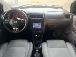 https://img.olx.com.br/thumbs256x256/20/205679312938340.jpg