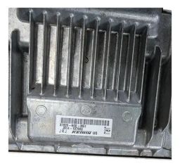 https://img.olx.com.br/thumbs256x256/20/205679563277098.jpg