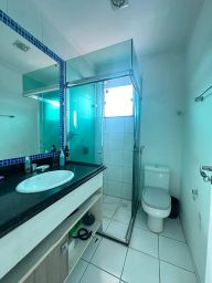 https://img.olx.com.br/thumbs256x256/20/205680083901441.jpg