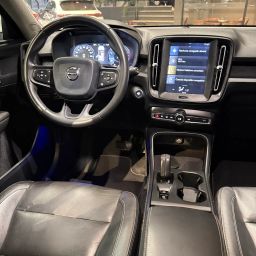 https://img.olx.com.br/thumbs256x256/20/205685787942853.jpg