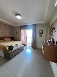 https://img.olx.com.br/thumbs256x256/20/205687325448520.jpg