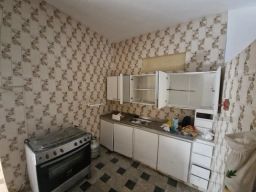 https://img.olx.com.br/thumbs256x256/20/205687430737170.jpg