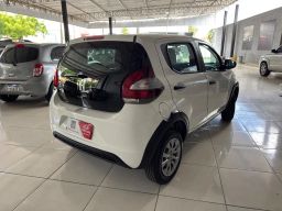 https://img.olx.com.br/thumbs256x256/20/205689219551895.jpg
