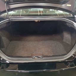 https://img.olx.com.br/thumbs256x256/20/205693573852905.jpg