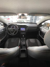 https://img.olx.com.br/thumbs256x256/20/205697242970506.jpg