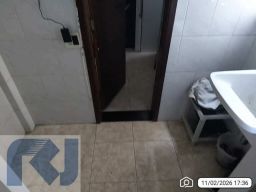 https://img.olx.com.br/thumbs256x256/20/205698030568976.jpg