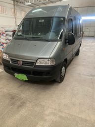 vans ducato a venda olx