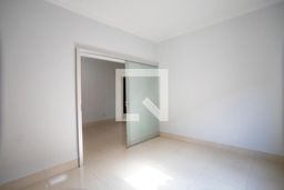 Título do anúncio: Casa para Aluguel - Residential Eli Forte, 3 Quartos, 150 m2