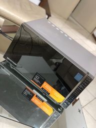https://img.olx.com.br/thumbs256x256/20/206219827991559.jpg