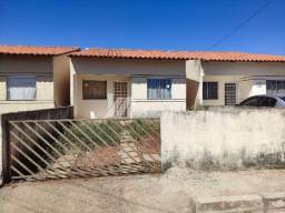 Título do anúncio: Casa à venda com 2 dormitórios em Chacaras benvinda, Valparaíso de goiás cod:774431