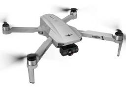 Título do anúncio: Drone KF 102 NOVO