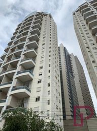 Título do anúncio: Apartamento  com 3 quartos no Reserva Grann Parc Lifestyle - Bairro Jardim Goiás em Goiâni