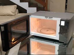 https://img.olx.com.br/thumbs256x256/20/206262105324026.jpg