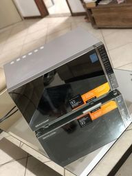 https://img.olx.com.br/thumbs256x256/20/206263228512279.jpg