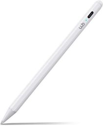 Título do anúncio: Caneta Pencil WB Para iPad com Palm Rejection e Ponta de Alta Precisão de 1.0mm