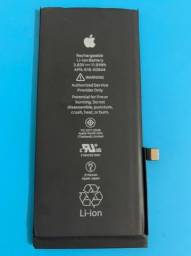 Título do anúncio: Bateria original iPhone 11