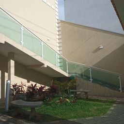 Título do anúncio: São Paulo - Casa de Condomínio - Vila Ré