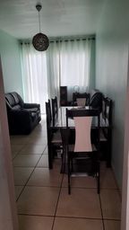Título do anúncio: Casa  para venda  2 quartos em Niterói - Betim - MG