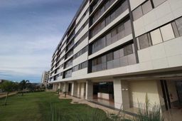 Título do anúncio: BRASILIA - Apartamento Padrao - SETOR NOROESTE