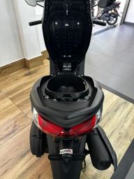 https://img.olx.com.br/thumbs256x256/20/206315339857294.jpg