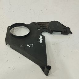 https://img.olx.com.br/thumbs256x256/20/206421575148304.jpg