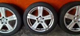 https://img.olx.com.br/thumbs256x256/20/206444322203911.jpg