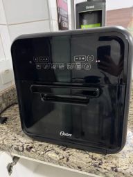 https://img.olx.com.br/thumbs256x256/20/206459230611426.jpg