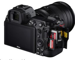 https://img.olx.com.br/thumbs256x256/20/206465444158177.jpg