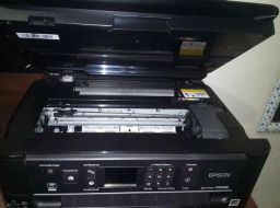 https://img.olx.com.br/thumbs256x256/20/206487020851150.jpg