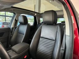 https://img.olx.com.br/thumbs256x256/20/206493404153627.jpg