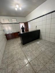 https://img.olx.com.br/thumbs256x256/20/206501285624400.jpg