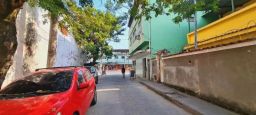 https://img.olx.com.br/thumbs256x256/20/206501639192624.jpg