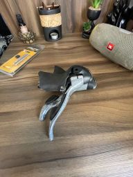 https://img.olx.com.br/thumbs256x256/20/206503271765106.jpg