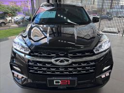 https://img.olx.com.br/thumbs256x256/20/206503288171181.jpg
