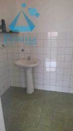 https://img.olx.com.br/thumbs256x256/20/206503391570053.jpg