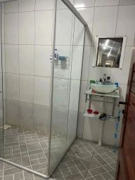 https://img.olx.com.br/thumbs256x256/20/206503633288848.jpg