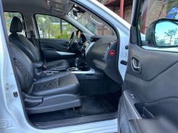 https://img.olx.com.br/thumbs256x256/20/206504635468710.jpg