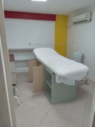 https://img.olx.com.br/thumbs256x256/20/206505407689155.jpg