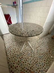 https://img.olx.com.br/thumbs256x256/20/206505875779718.jpg