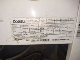 https://img.olx.com.br/thumbs256x256/20/206506527635431.jpg