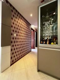 https://img.olx.com.br/thumbs256x256/20/206507403799710.jpg