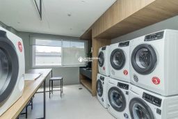 https://img.olx.com.br/thumbs256x256/20/206507409095524.jpg