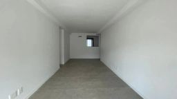 https://img.olx.com.br/thumbs256x256/20/206507754545214.jpg