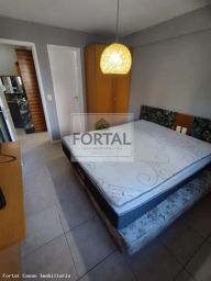 https://img.olx.com.br/thumbs256x256/20/206509609888025.jpg