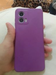 https://img.olx.com.br/thumbs256x256/20/206511409316444.jpg