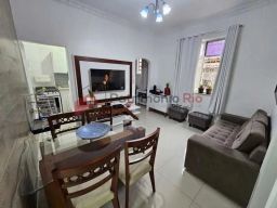 https://img.olx.com.br/thumbs256x256/20/206513049429609.jpg