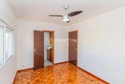 https://img.olx.com.br/thumbs256x256/20/206518162949753.jpg